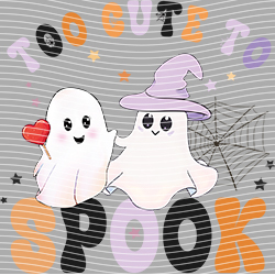Halloween-WS 10738
